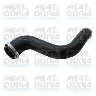Charge Air Hose
